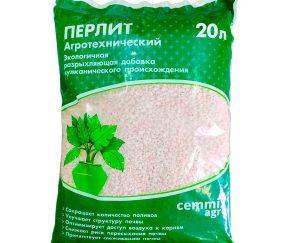 Изображение товара 1014199