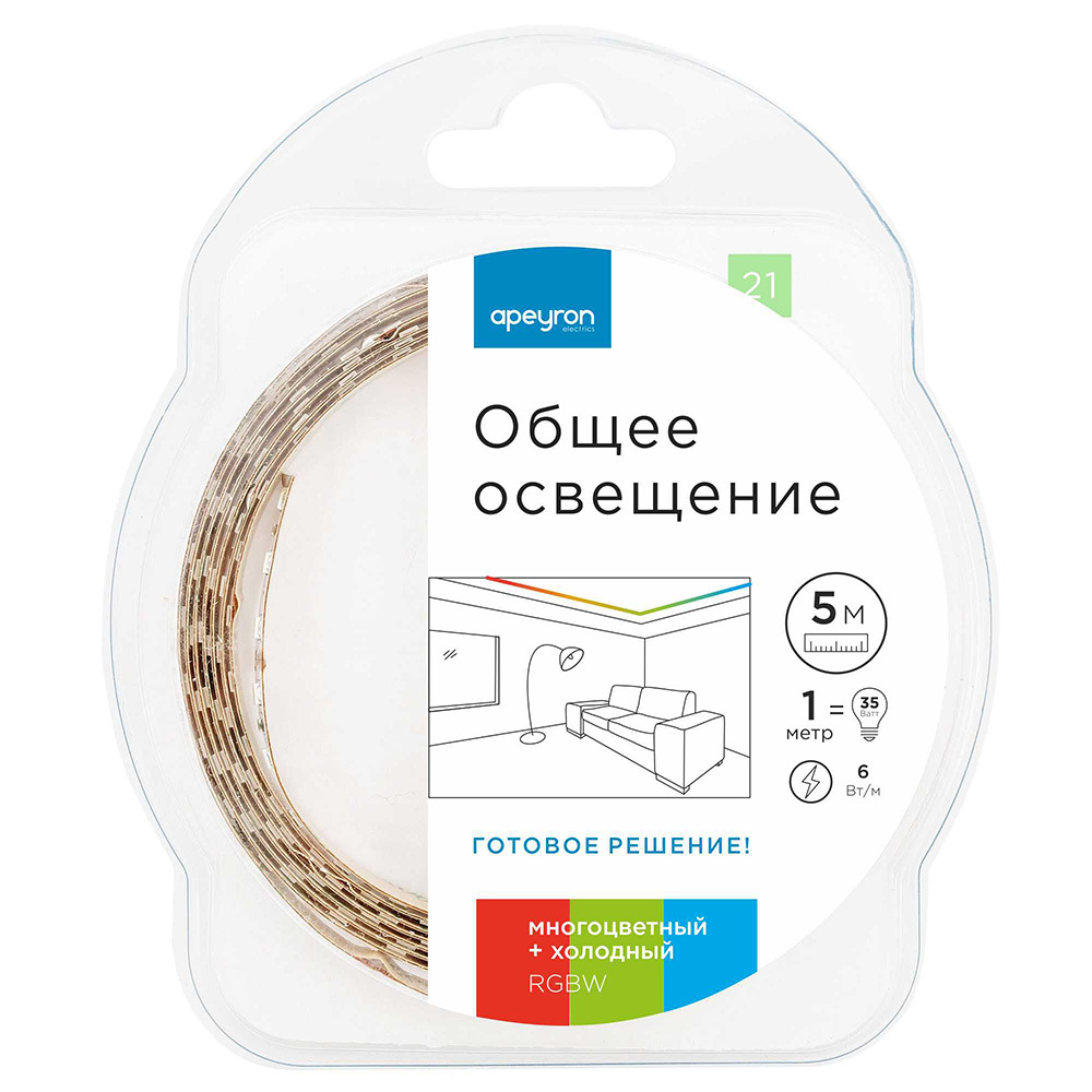 original-2803.jpg Изображение товара 1004076