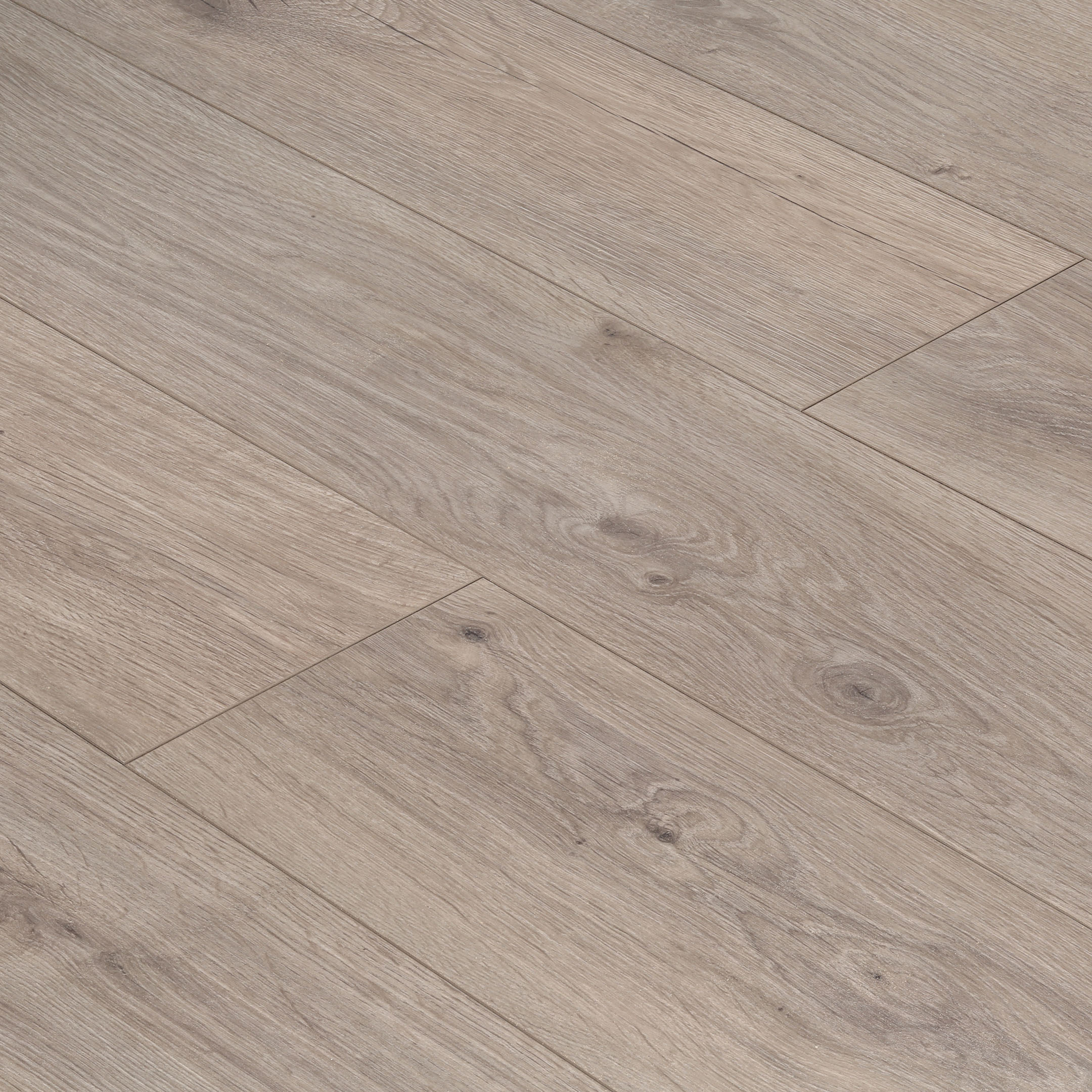 original-2806.jpg Изображение товара 675598