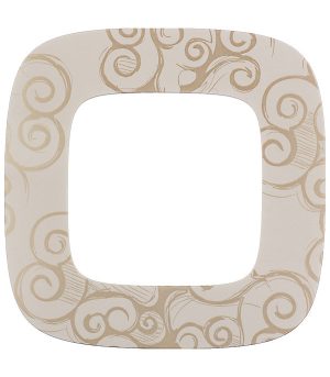 Изображение товара 161845