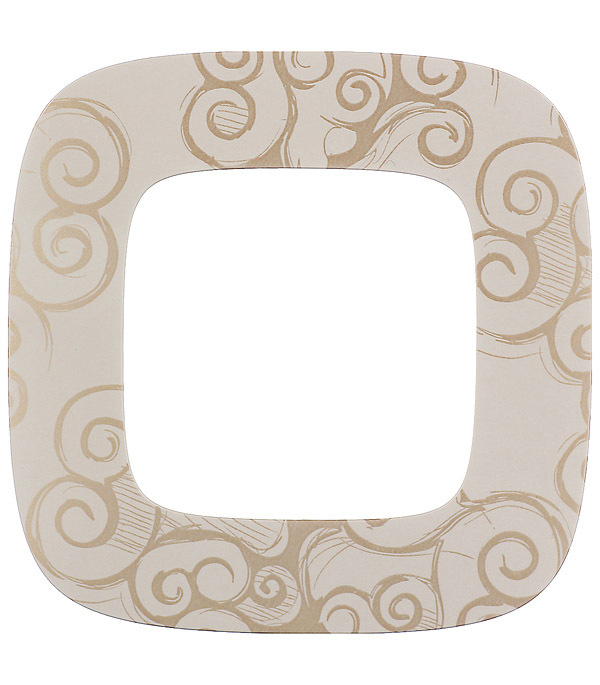 original-281.jpg Изображение товара 161845