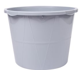 Изображение товара 953120