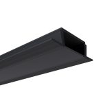 Изображение товара 1004048