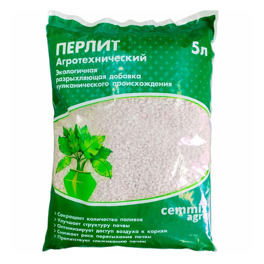 original-2817.jpg Изображение товара 984519