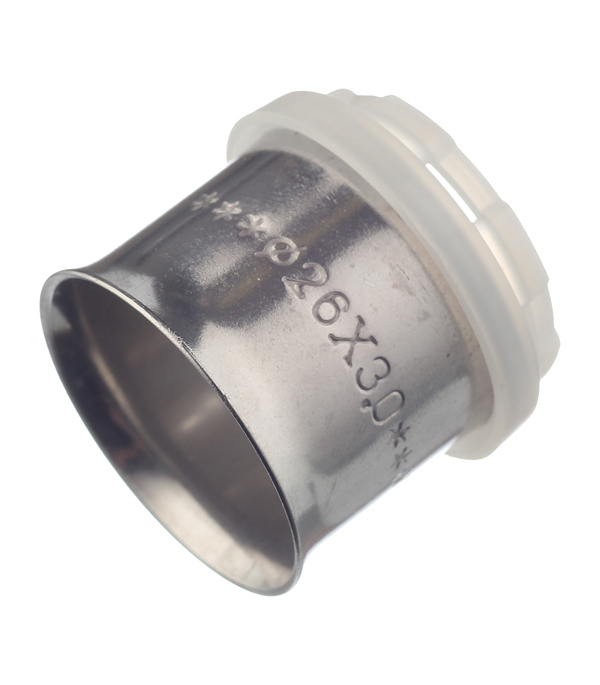 original-2819.jpg Изображение товара 161978