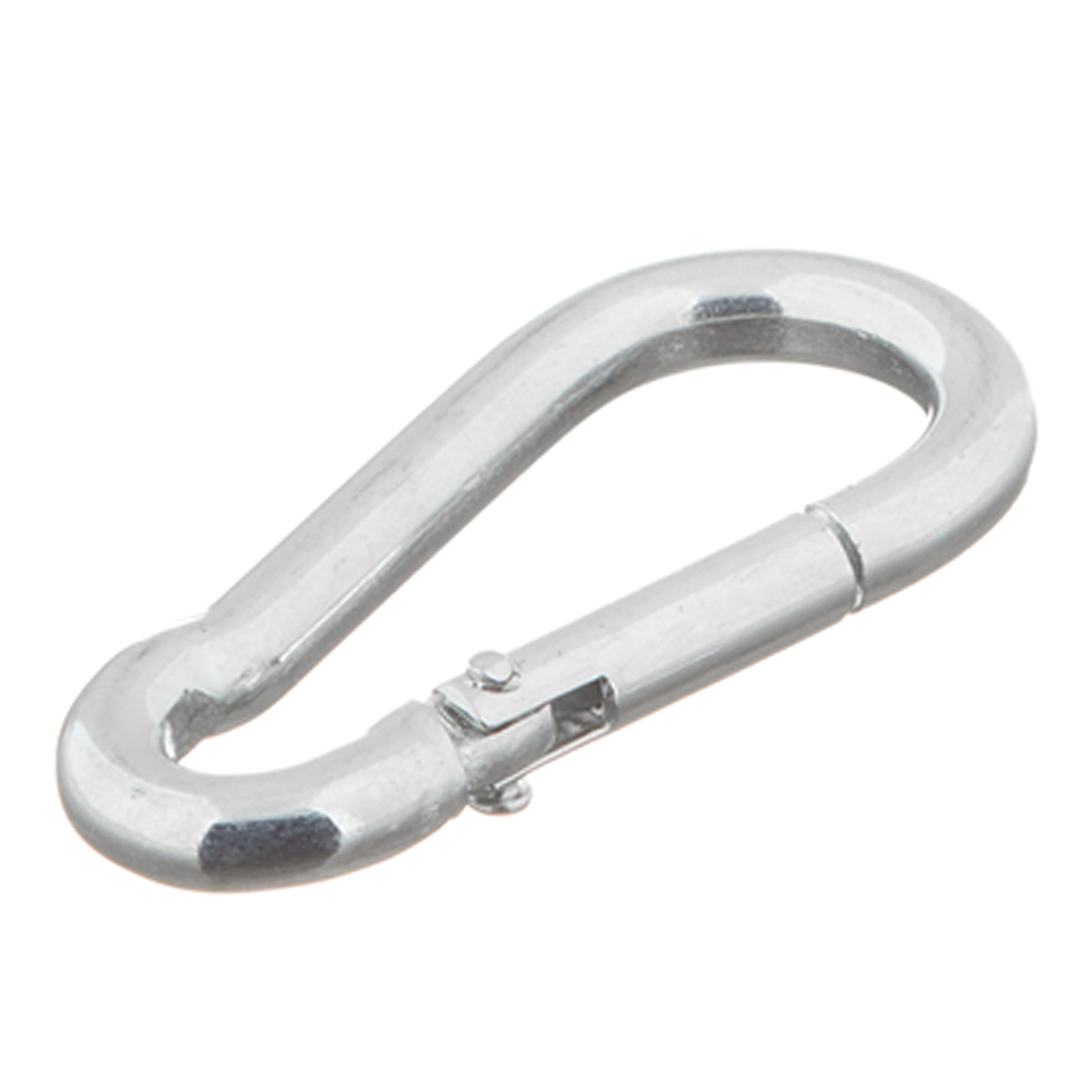 original-2820.jpg Изображение товара 128610