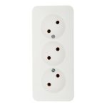 Изображение товара 830645