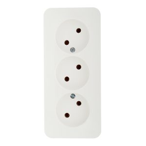 Изображение товара 830645