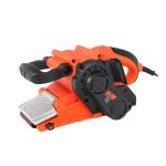 Изображение товара 1058492