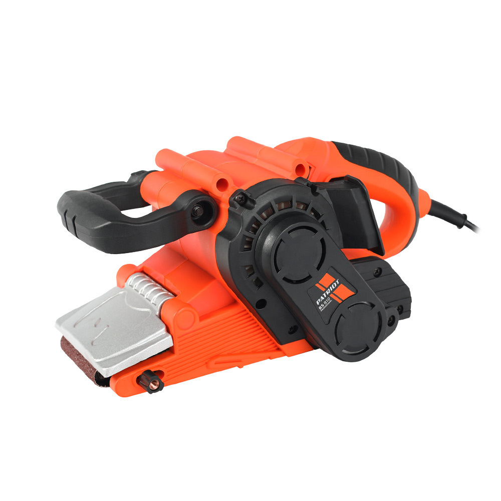 original-2829.jpg Изображение товара 1058492