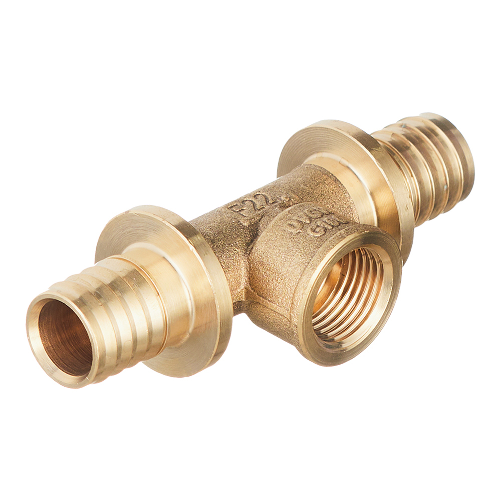 original-2832.jpg Изображение товара 997304