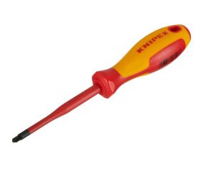 Изображение товара 759340