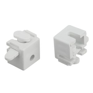 Изображение товара 1042129