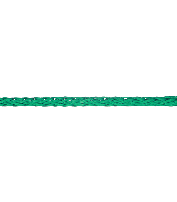 original-2851.jpg Изображение товара 152598