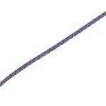 Изображение товара 141528