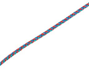 Изображение товара 141528