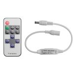 Изображение товара 1004062