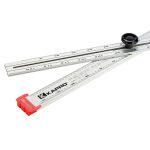 Изображение товара 758243