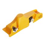 Изображение товара 926279