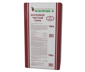 Изображение товара 655807