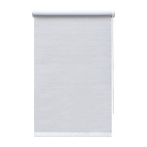 Изображение товара 1061623