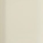 Изображение товара 671596