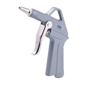 Изображение товара 691782