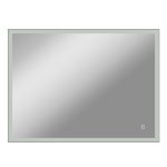 Изображение товара 978036