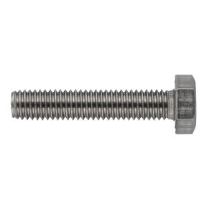 Изображение товара 614165