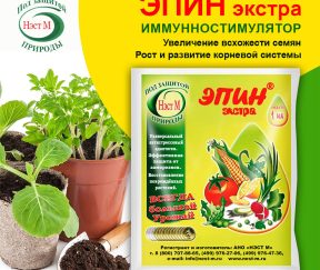 Изображение товара 985438