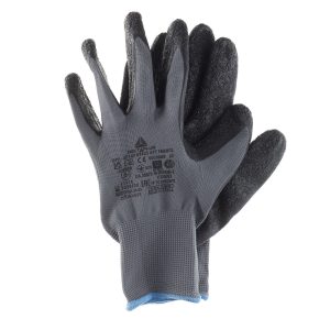 Изображение товара 1058603