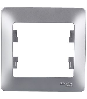 Изображение товара 161871