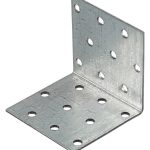 Изображение товара 108864