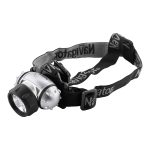 Изображение товара 995301