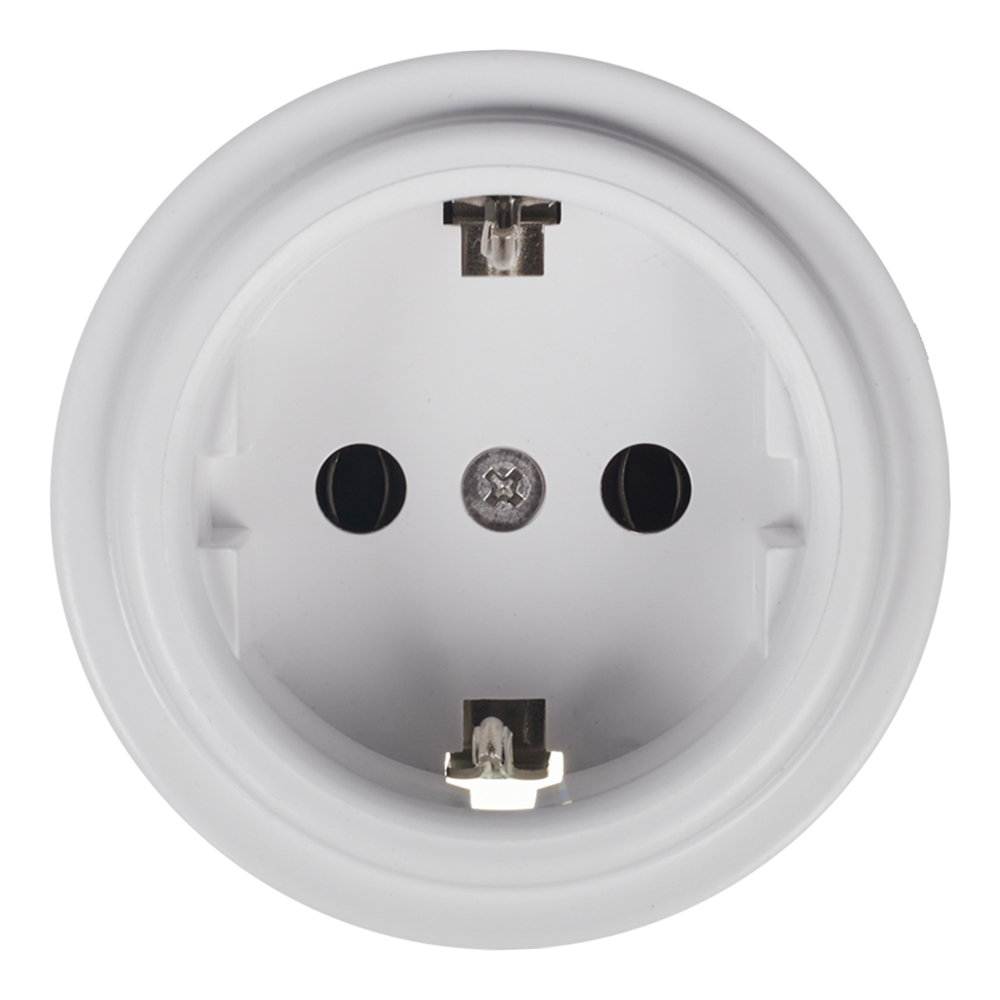 original-2943.jpg Изображение товара 653398