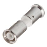 Изображение товара 617173