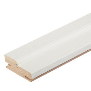 Изображение товара 1020265