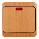 Изображение товара 830512