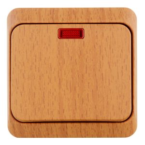 Изображение товара 830512