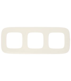 Изображение товара 161839