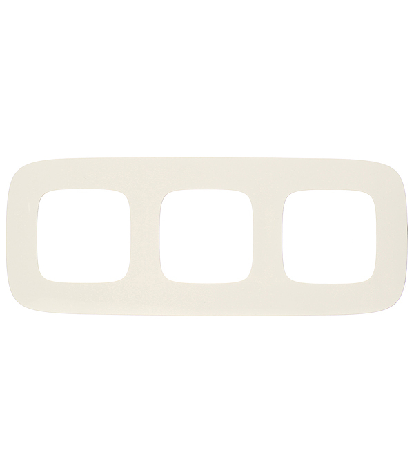 original-2957.jpg Изображение товара 161839