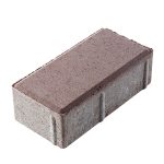 Изображение товара 628038