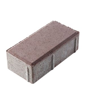 Изображение товара 628038