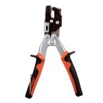 Изображение товара 693443