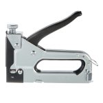 Изображение товара 107975