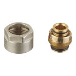 Изображение товара 150407