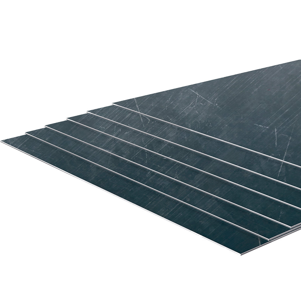 original-2980.jpg Изображение товара 638968