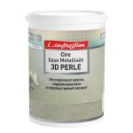 Изображение товара 765181