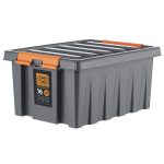 Изображение товара 962047