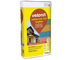 Изображение товара 999805